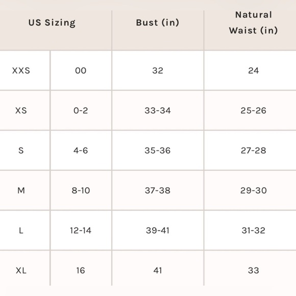 Free People Juicy Long Sleeve Top - Picture 5 of 5